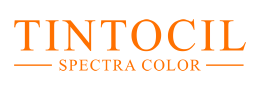 tintocil tintocil