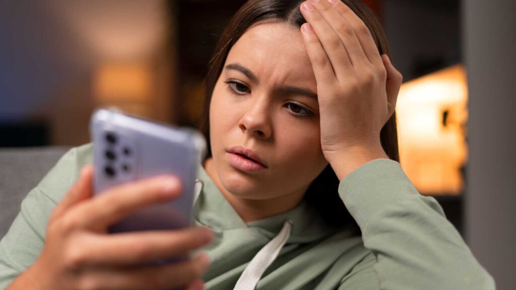 Robôs e seguidores fakes estão matando seu alcance!