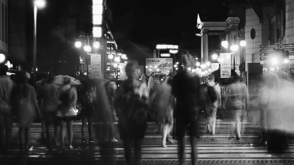 Coisas que ninguém te conta sobre leads