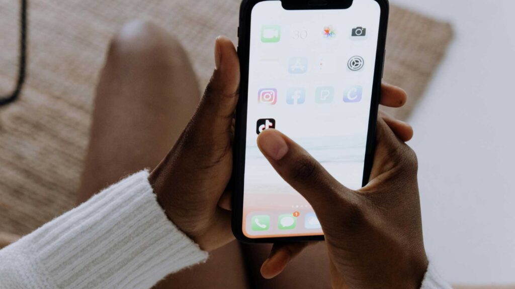 TikTok Shop: a nova revolução das vendas digitais