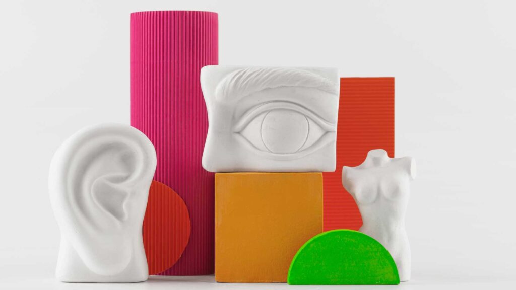 Semiótica no Design: o que é e por que ela é tão importante para marcas e comunicação visual